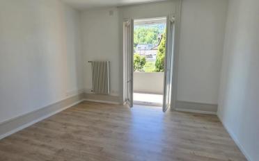 Wohnung 5.5 Zimmer - image - 6