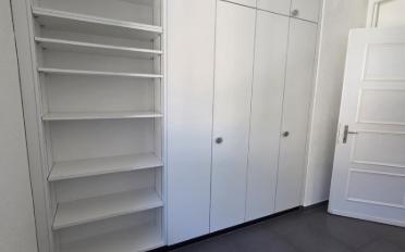 Wohnung 5.5 Zimmer - image - 3