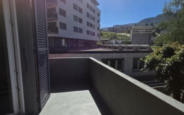 Wohnung 5.5 Zimmer - image - 5