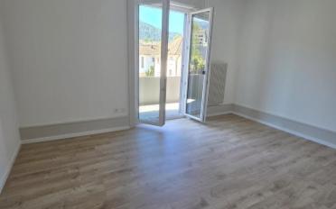 Wohnung 5.5 Zimmer - image - 8
