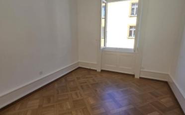 Wohnung 5.5 Zimmer - image - 9