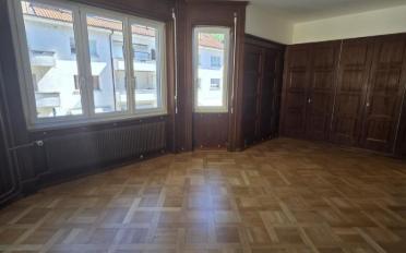 Wohnung 5.5 Zimmer - image - 11