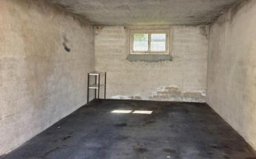 Wohnung 5.5 Zimmer - image - 13
