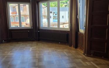 Wohnung 5.5 Zimmer - image - 10