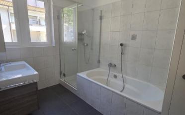 Wohnung 5.5 Zimmer - image - 4