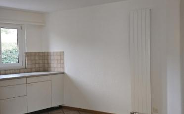 Apartment 3 rooms - image - 2