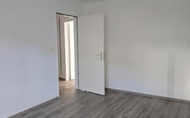 Apartment 3 rooms - image - 5