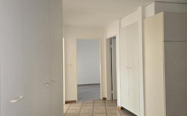 Apartment 3 rooms - image - 11