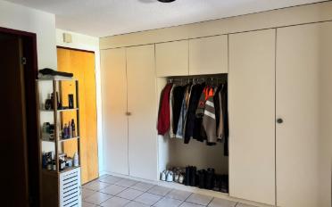 Apartment 2.5 rooms - image - 2