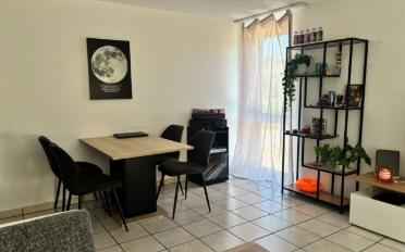 Apartment 2.5 rooms - image - 4