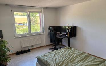 Apartment 2.5 rooms - image - 5