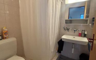 Apartment 2.5 rooms - image - 7