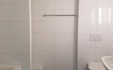 Wohnung 4.5 Zimmer - image - 4