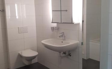 Wohnung 4.5 Zimmer - image - 3