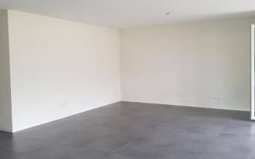 Wohnung 4.5 Zimmer - image - 8