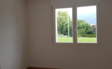 Wohnung 4.5 Zimmer - image - 2
