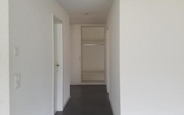 Wohnung 4.5 Zimmer - image - 6