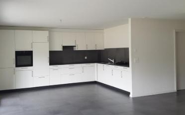 Wohnung 4.5 Zimmer - image - 1