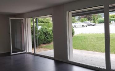 Wohnung 4.5 Zimmer - image - 7