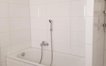 Wohnung 4.5 Zimmer - image - 5