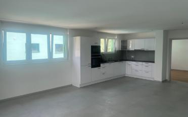 Wohnung 3.5 Zimmer - image - 4