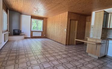Wohnung 2 Zimmer - image - 2
