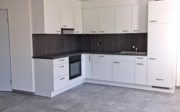 Wohnung 2 Zimmer - image - 1