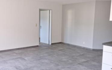 Wohnung 2 Zimmer - image - 2
