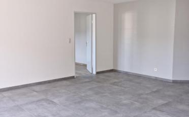 Wohnung 2 Zimmer - image - 5