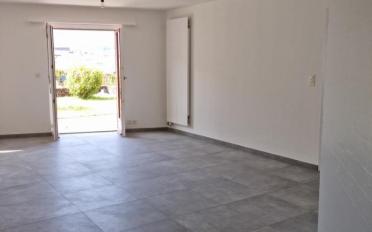 Wohnung 2 Zimmer - image - 3