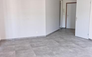 Wohnung 2 Zimmer - image - 4