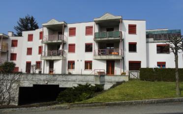 Wohnung 2 Zimmer - image - 9
