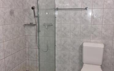 Wohnung 2 Zimmer - image - 6