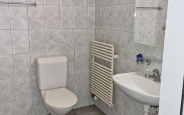 Wohnung 2 Zimmer - image - 7