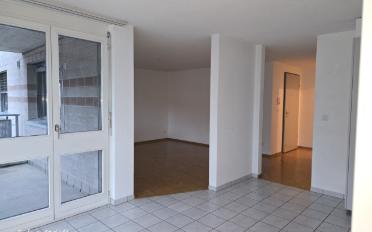 Appartement 1.5 pièces - image - 4
