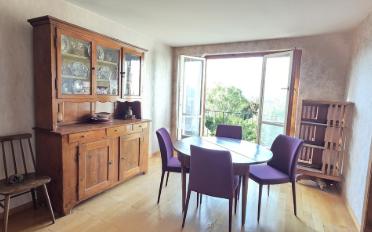 Reihenfamilienhaus 7.5 Zimmer - image - 3