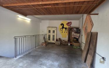 Reihenfamilienhaus 7.5 Zimmer - image - 8