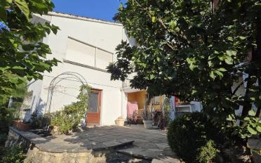 Reihenfamilienhaus 7.5 Zimmer - image - 9