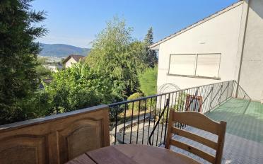 Reihenfamilienhaus 7.5 Zimmer - image - 5