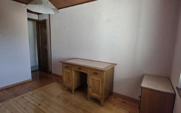 Reihenfamilienhaus 7.5 Zimmer - image - 6