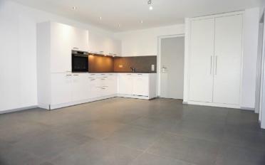 Apartment 2.5 rooms - image - 1