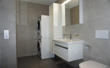Apartment 2.5 rooms - image - 4