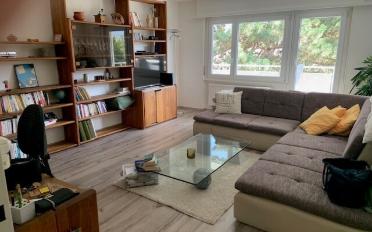 Apartment 3 rooms - image - 1