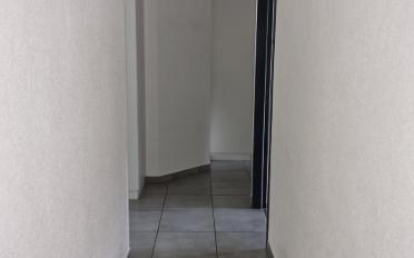 Appartement 4.5 pièces - image - 9