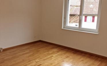 Appartement 4.5 pièces - image - 7
