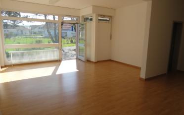 Gewerbe - image - 4
