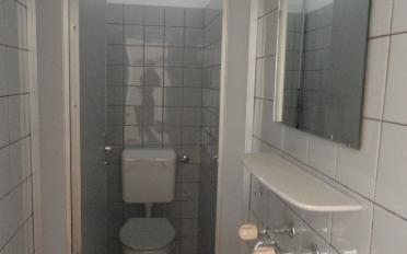 Gewerbe - image - 2