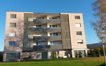 Gewerbe - image - 9