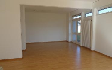Gewerbe - image - 8