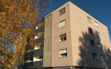 Gewerbe - image - 1